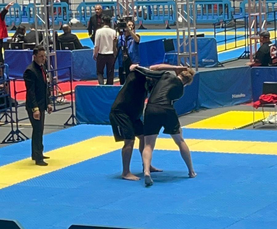 SJJIF Worlds 2026-25.jpg