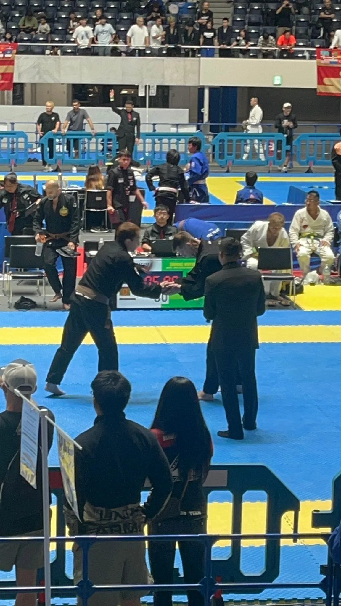 SJJIF Worlds 2026 Tokyo (86).jpeg