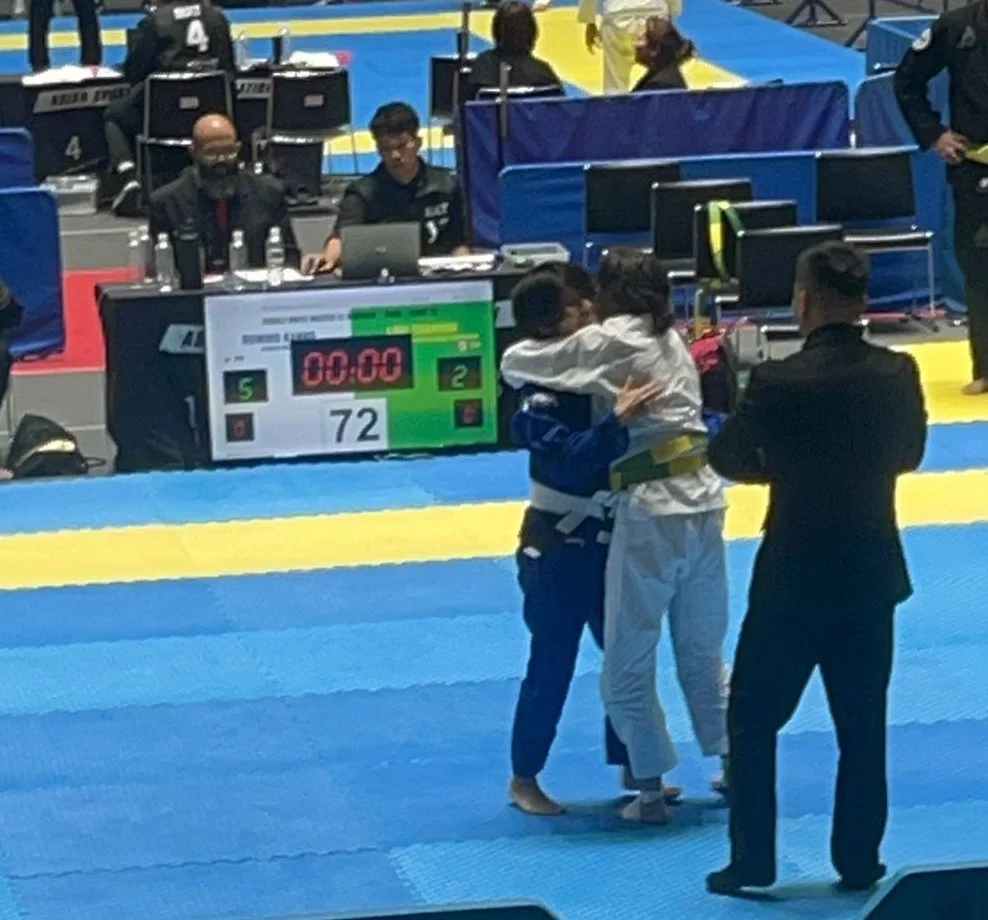 SJJIF Worlds 2026-102.jpg