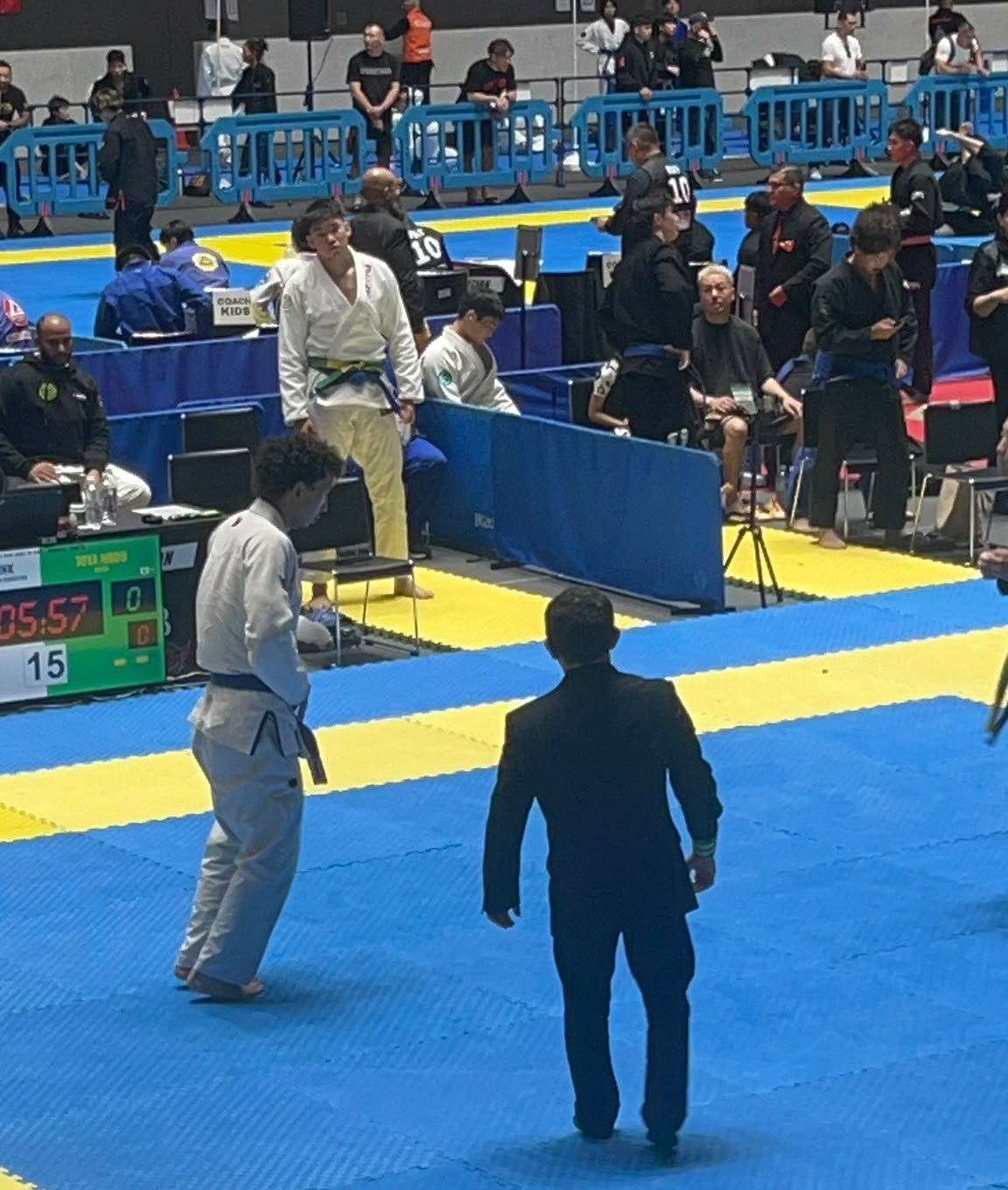 SJJIF Worlds 2026-142.jpg