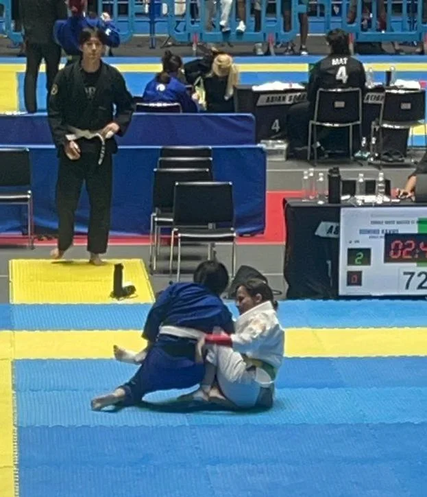 SJJIF Worlds 2026-98.jpg