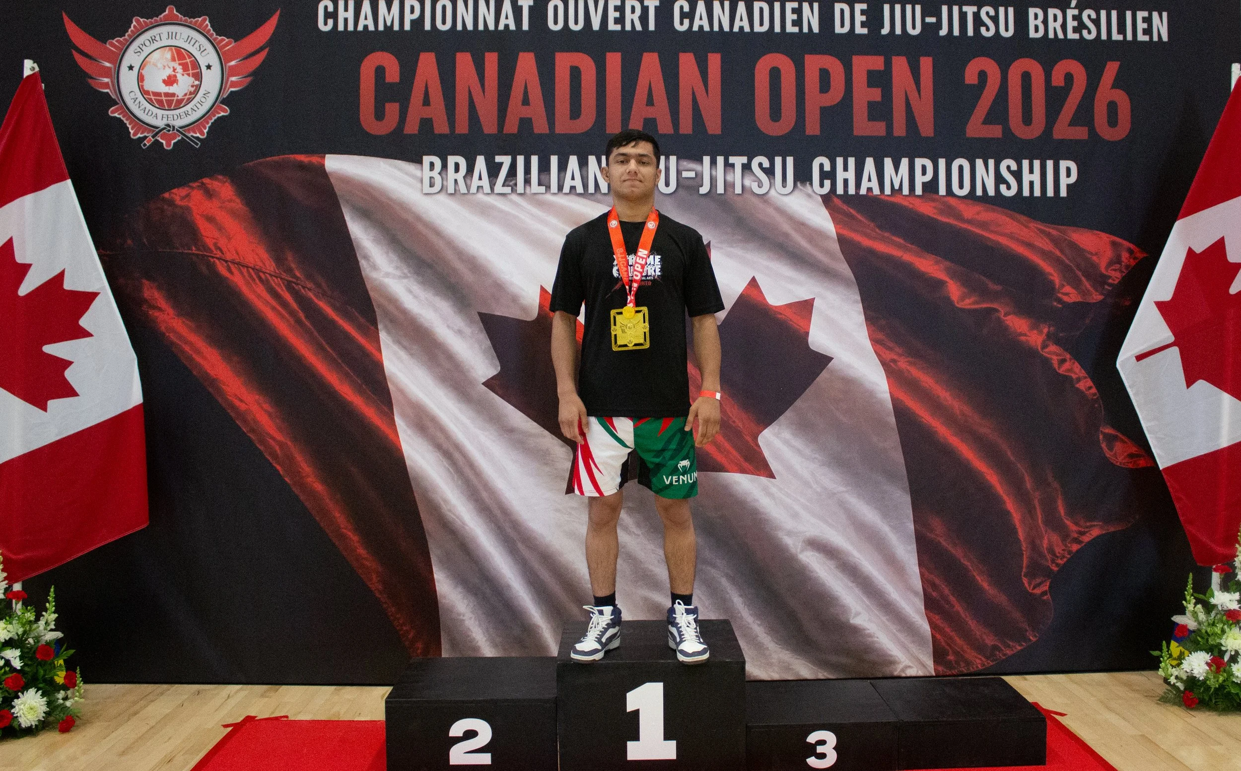2026 Canadian Open-5-4.jpg