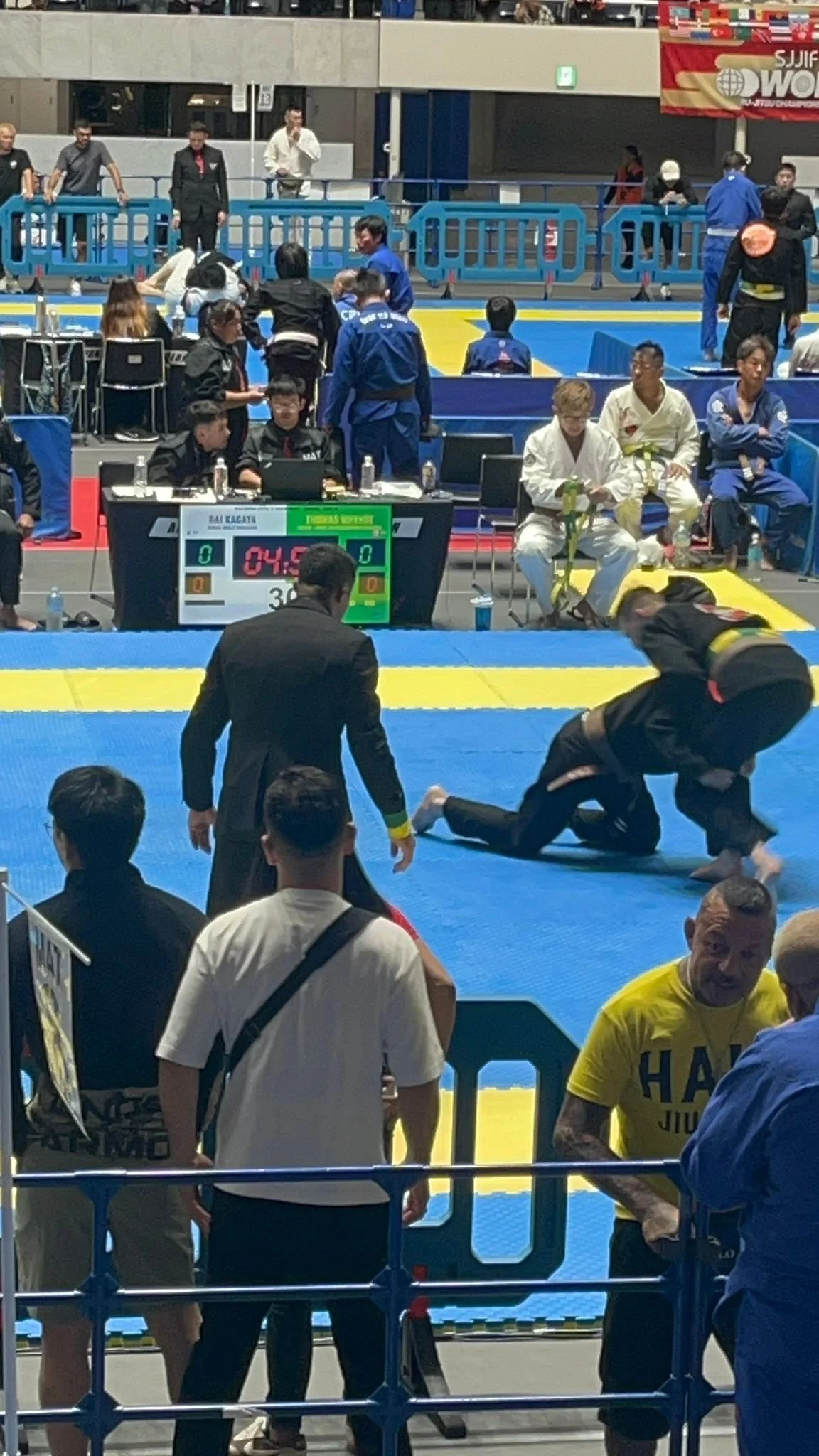SJJIF Worlds 2026 Tokyo (85).jpeg