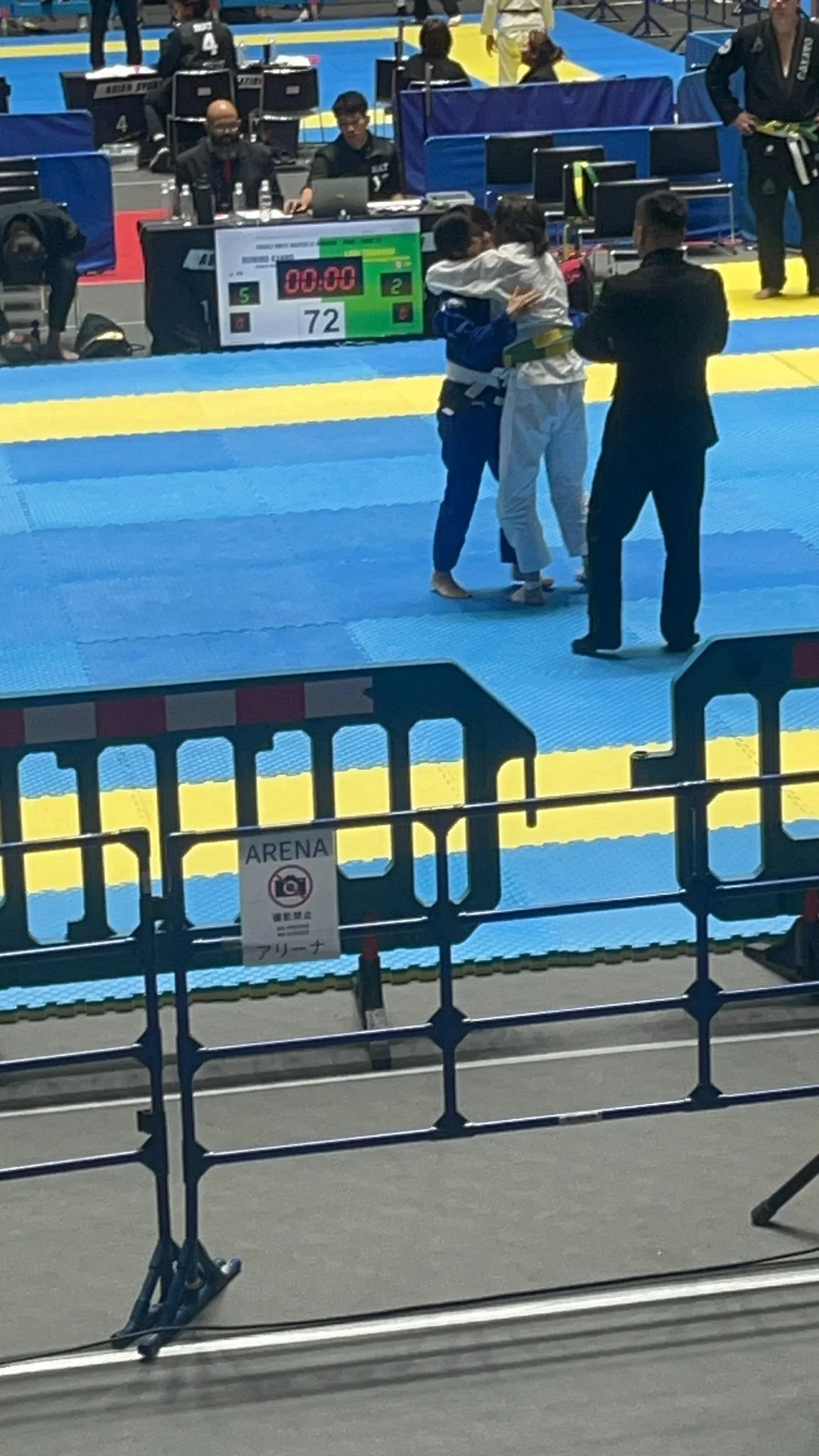 SJJIF Worlds 2026 Tokyo (165).jpeg