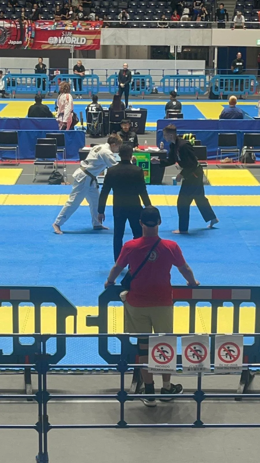 SJJIF Worlds 2026 Tokyo (99).jpeg