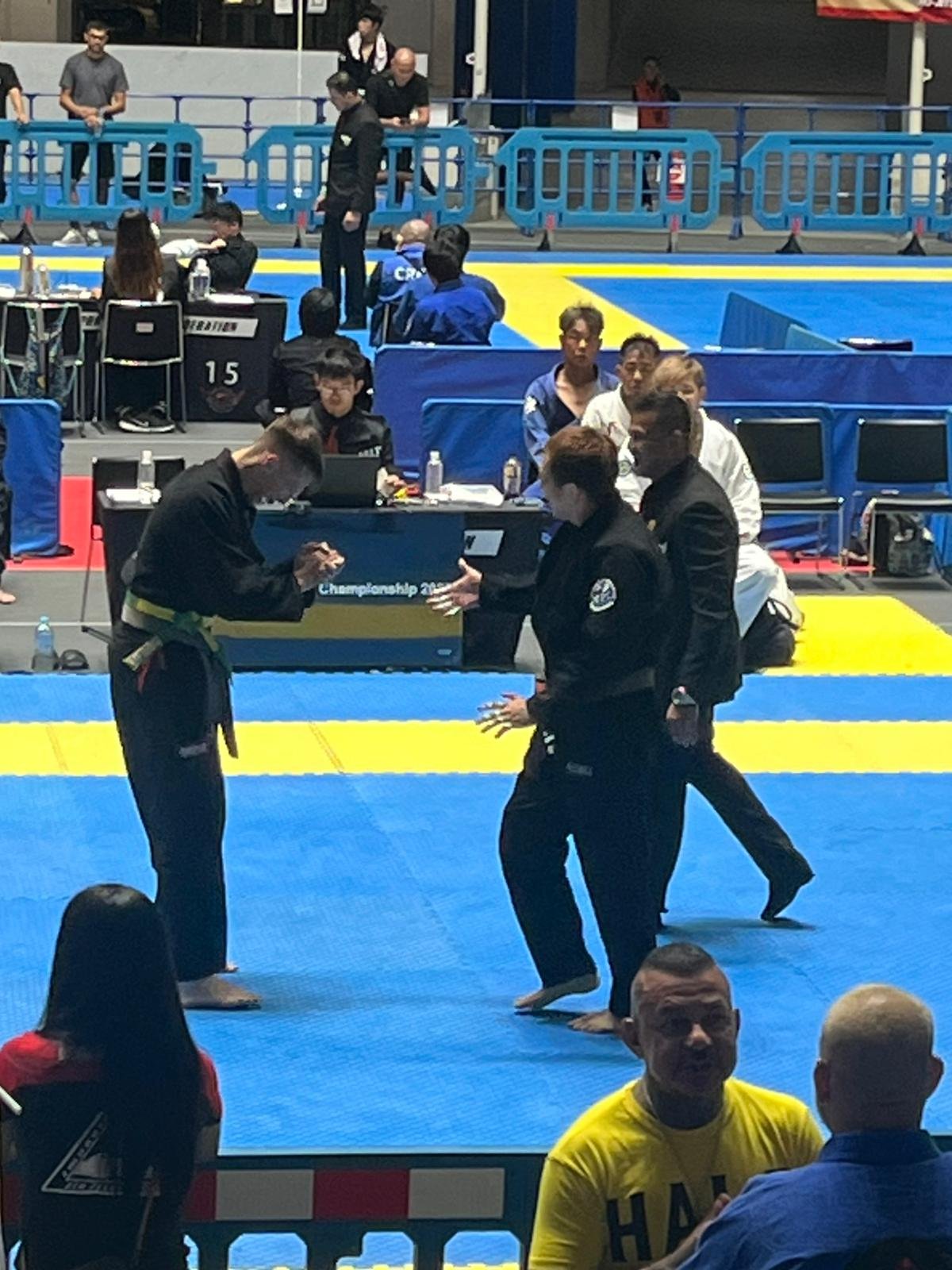 SJJIF Worlds 2026 Tokyo (73).jpeg