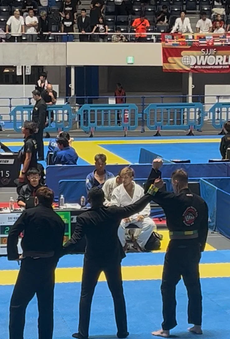 SJJIF Worlds 2026-59.jpg