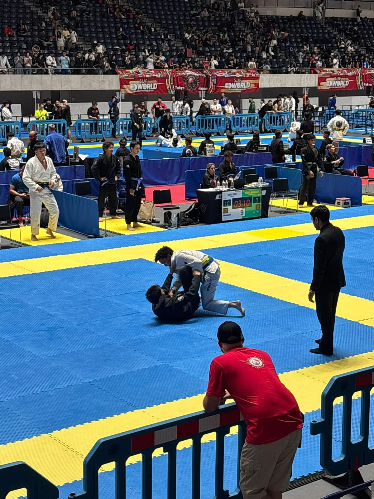 SJJIF Worlds 2026-137.jpg