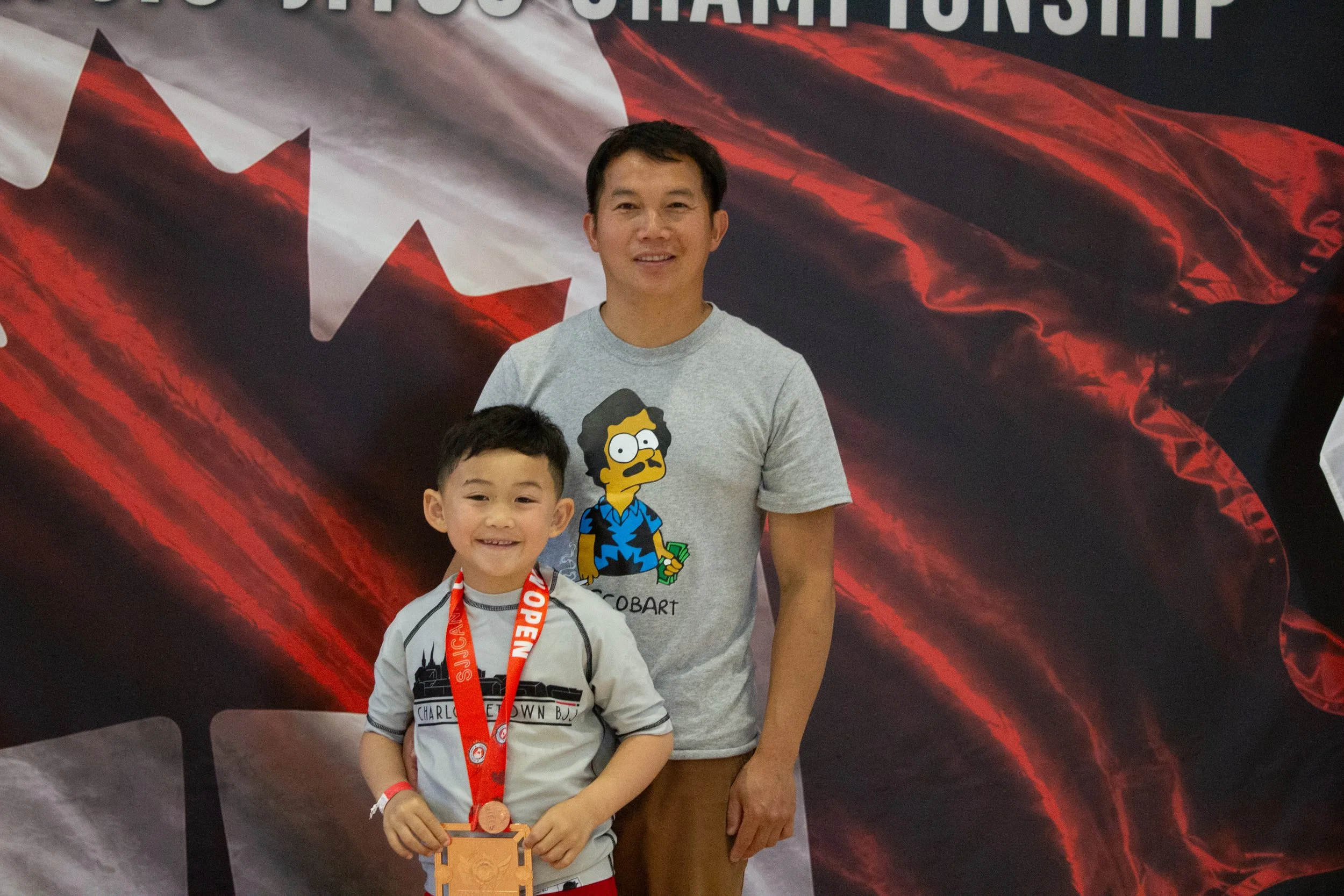2026 Canadian Open-5-3.jpg