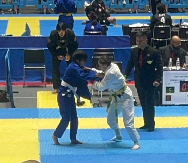 SJJIF Worlds 2026-101.jpg