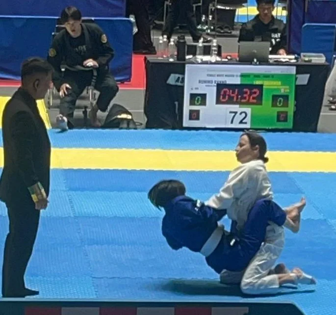 SJJIF Worlds 2026-96.jpg