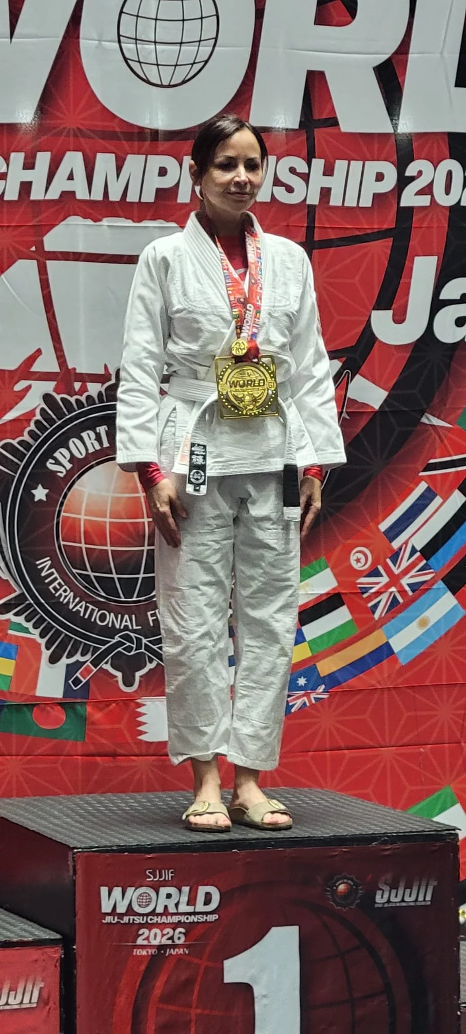 SJJIF Worlds 2026 Tokyo (66).jpeg