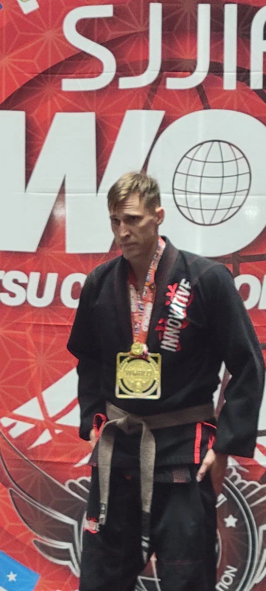 SJJIF Worlds 2026 Tokyo (116).jpeg