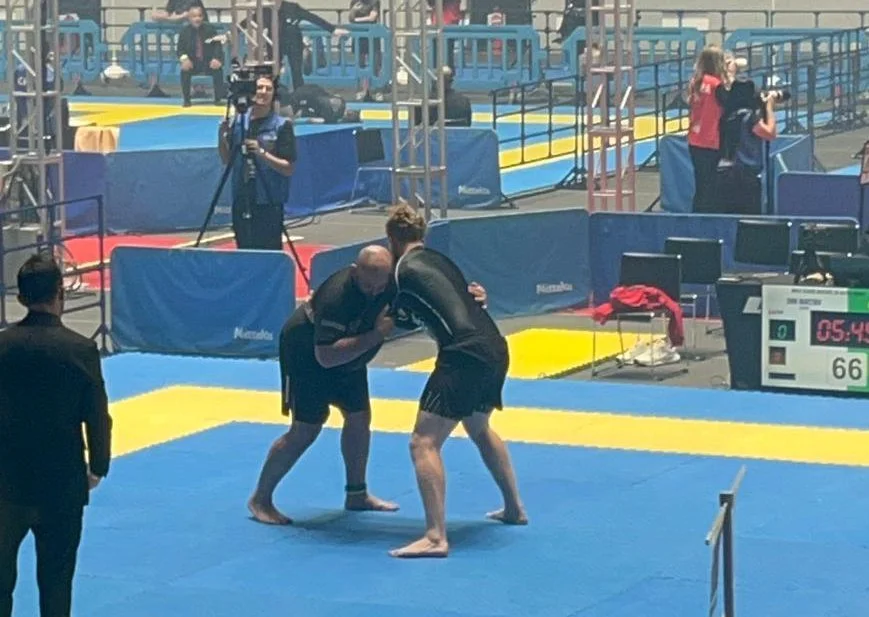 SJJIF Worlds 2026-33.jpg