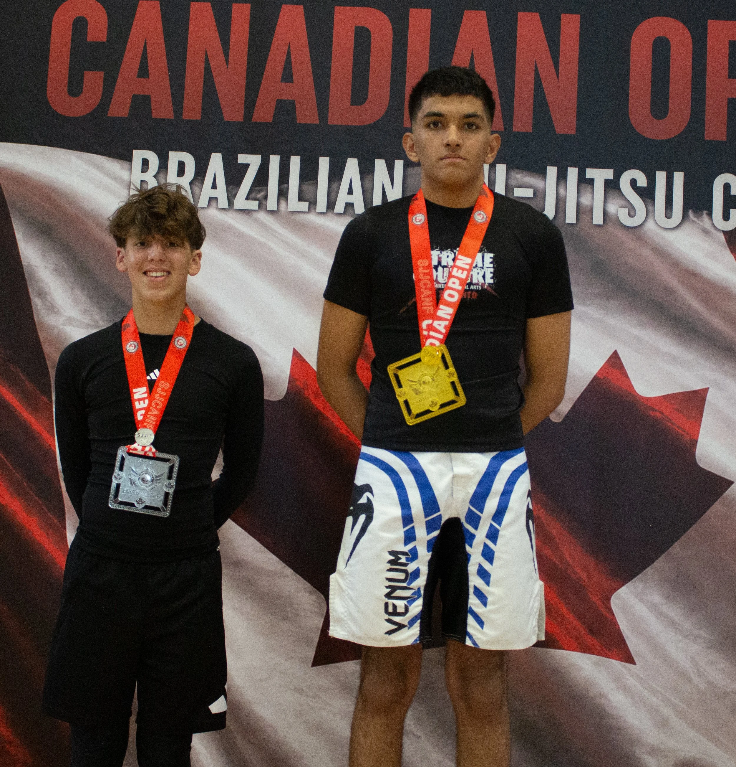 2026 Canadian Open-38-4.jpg