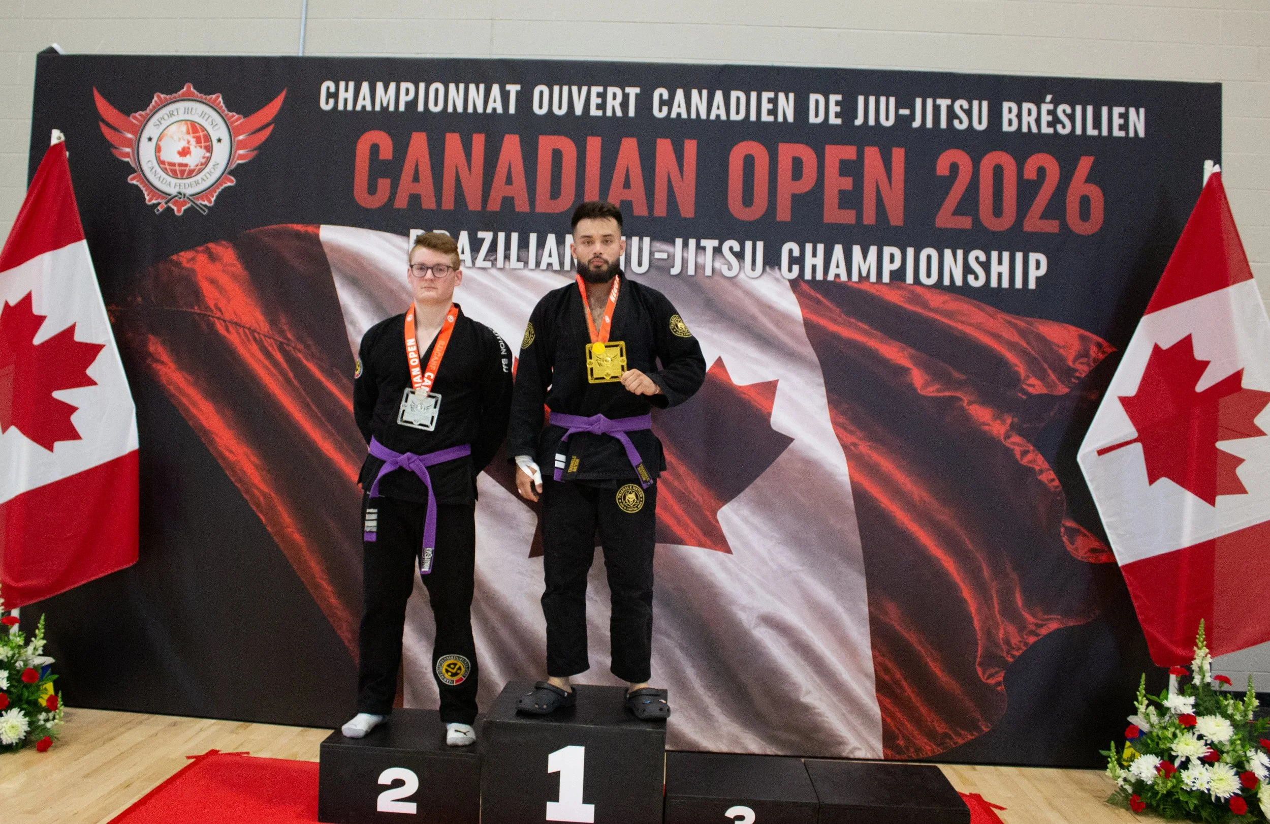2026 Canadian Open-52.jpg