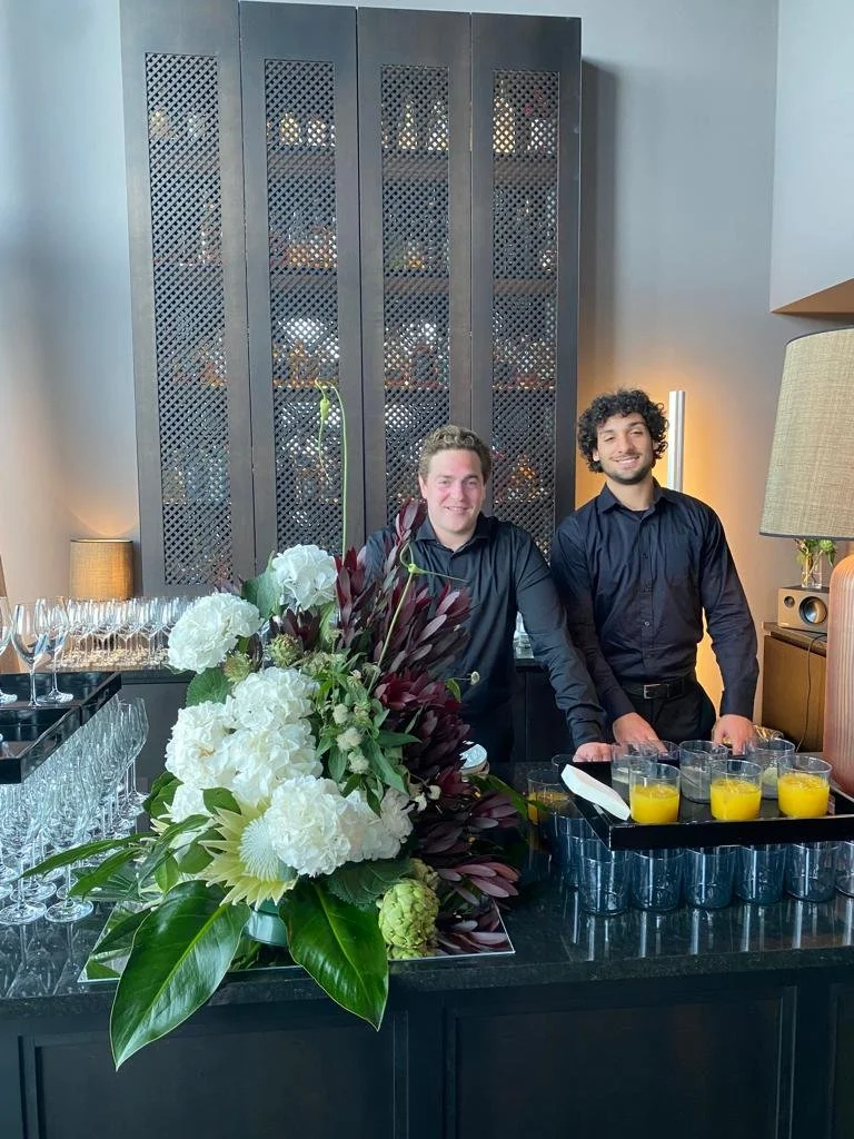 c253790f-e946-4fe1-ae71-c3df1939d7b9 2 2.JPG