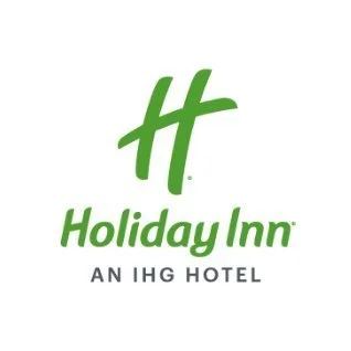 Holiday Inn.jpeg