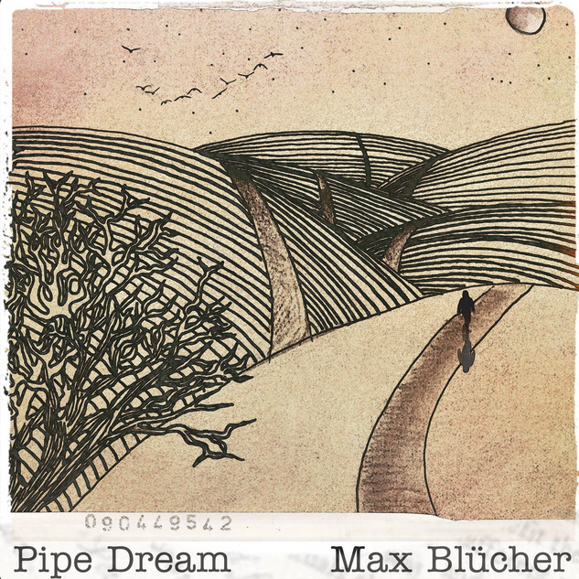 Pipe Dream