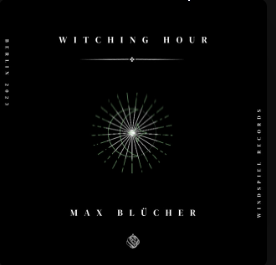 Witching Hour