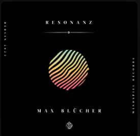 Resonanz