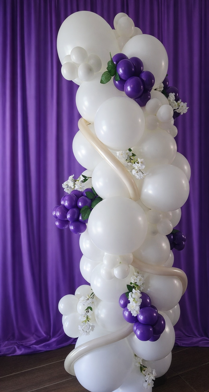 ChatGPT Image Mar 5, 2026, 07_57_56 PM.png