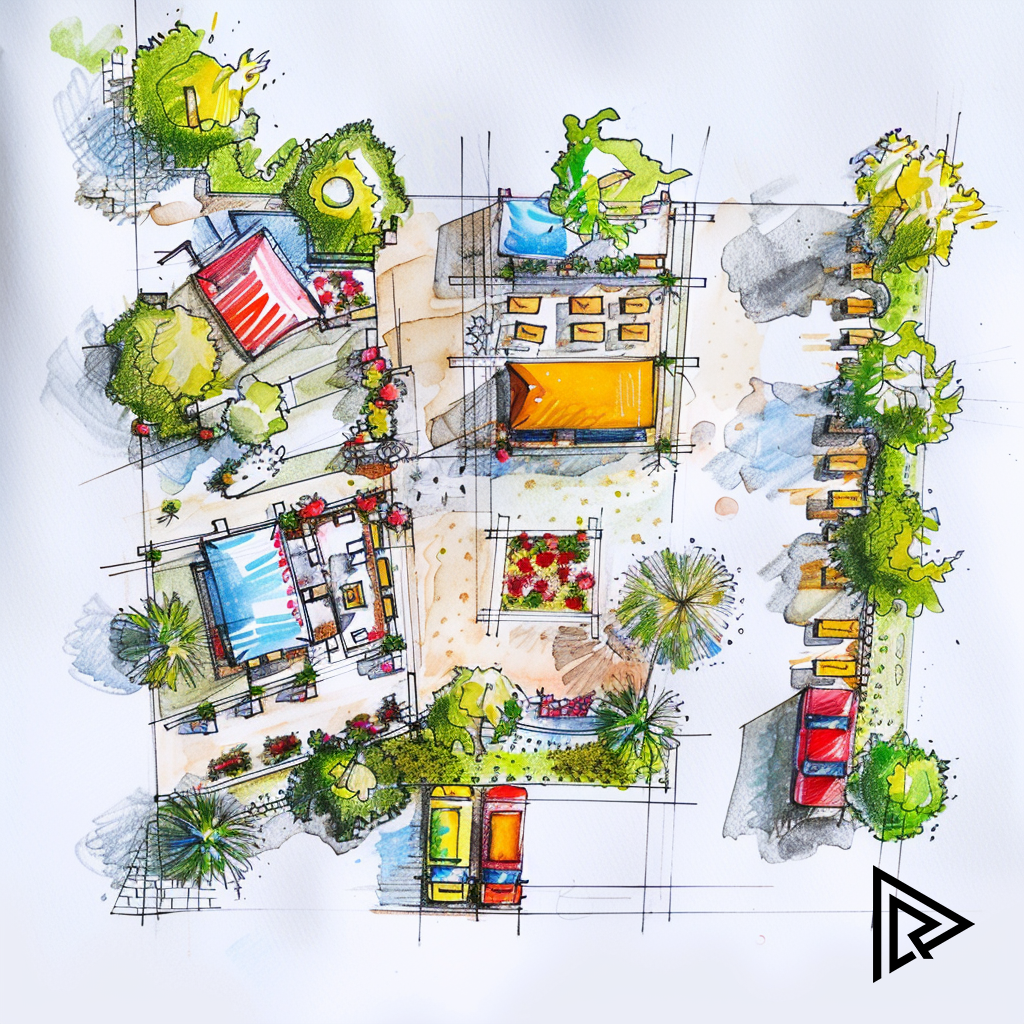 Siteplan Foodtruck Park.png