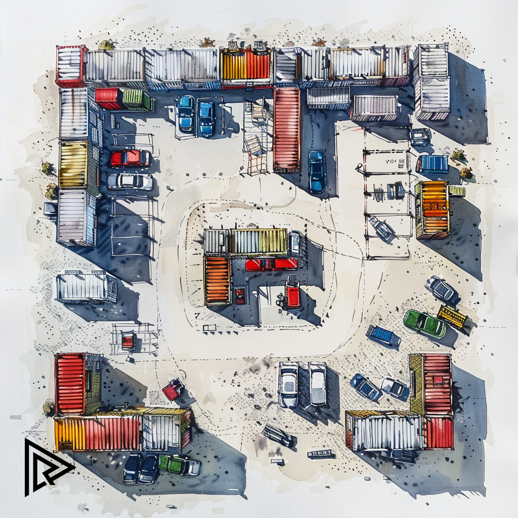 Siteplan Industrial:Construction Park.png