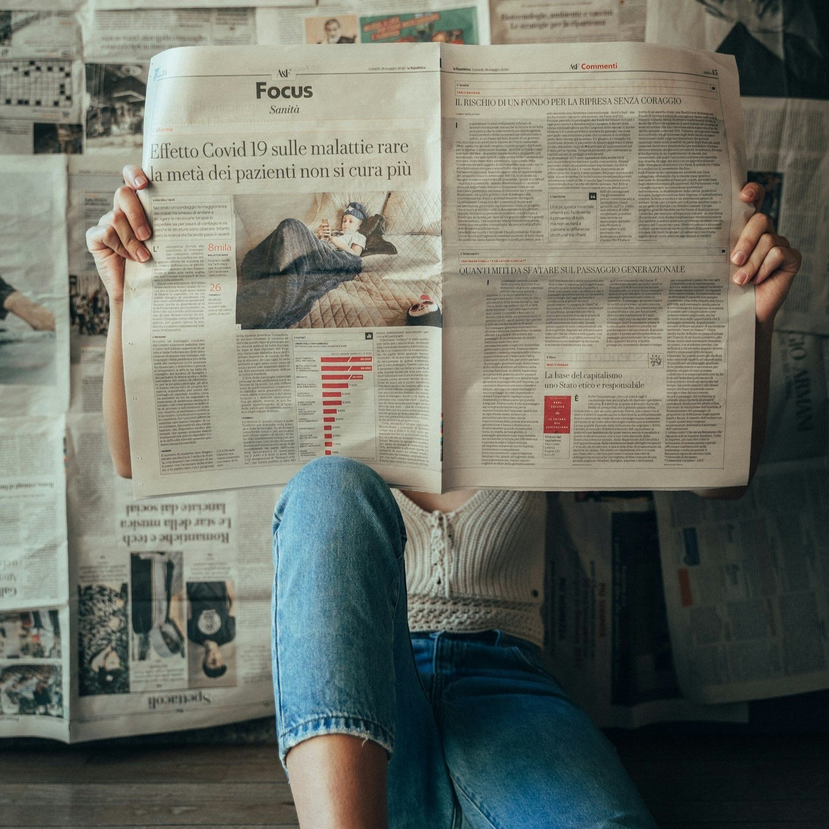 unsplash-image-Bc_y35IwUHw.jpg