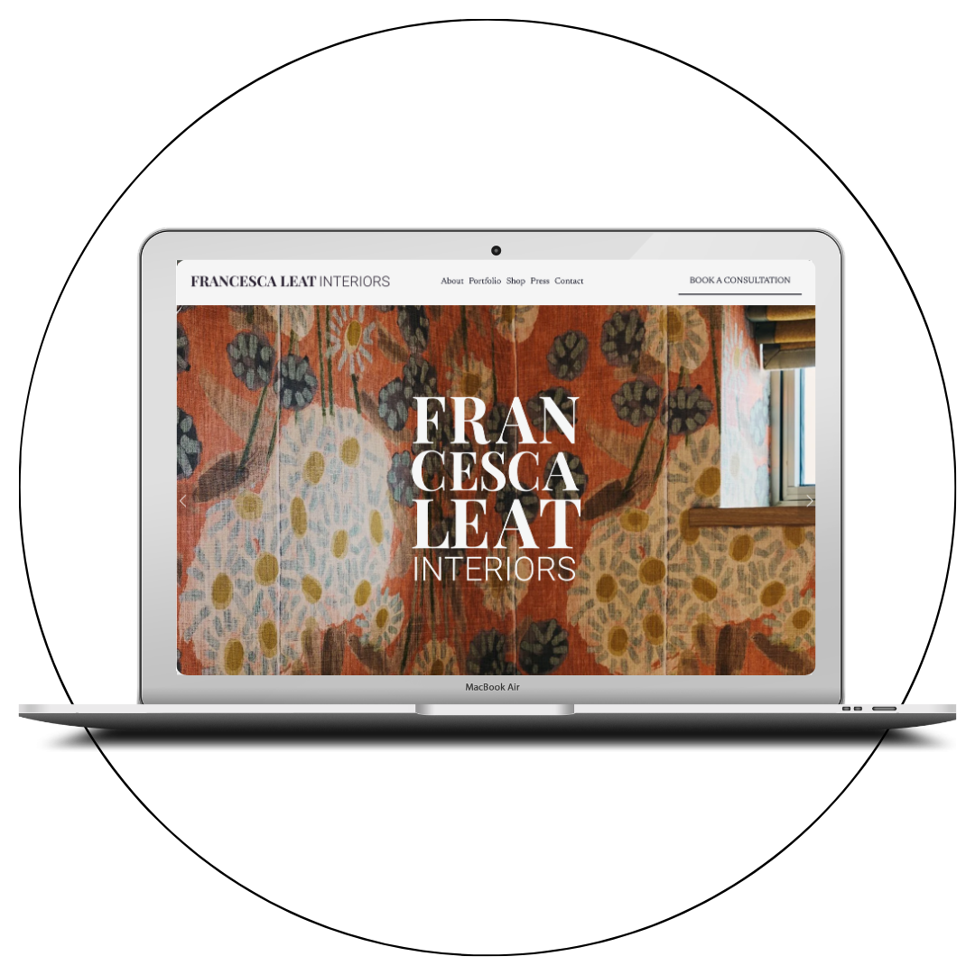 FRANCESCA LEAT INTERIORS.png