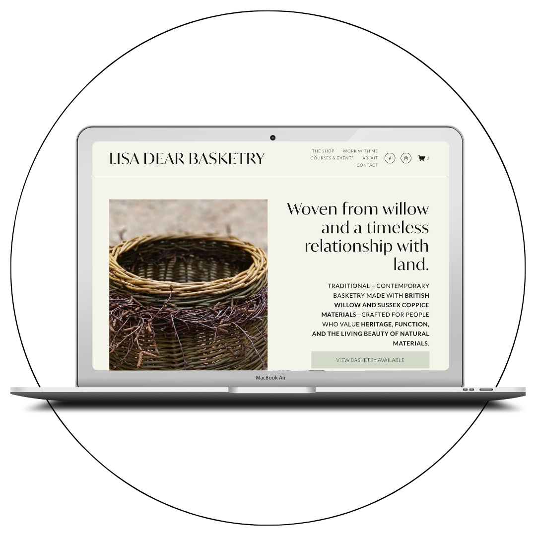LISA DEAR BASKETRY.png