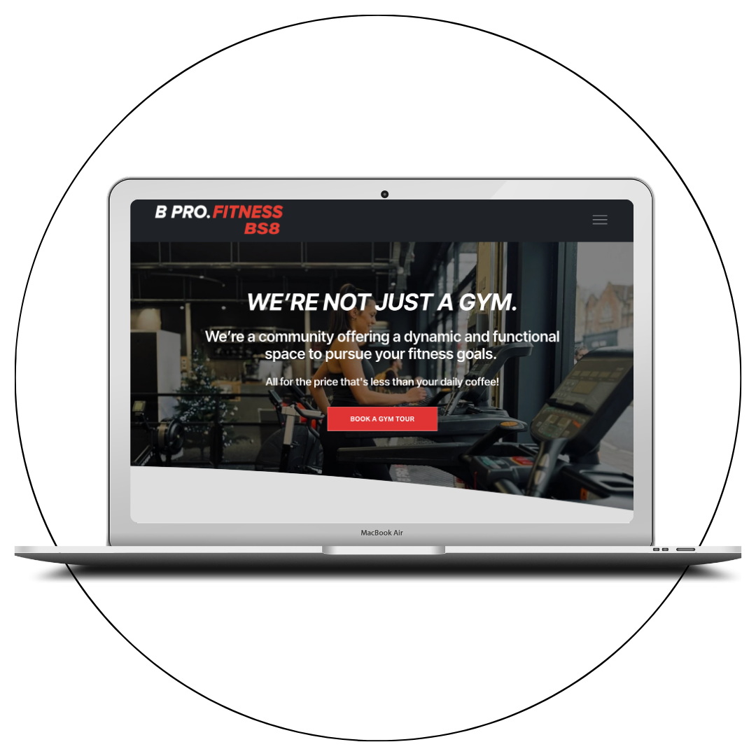 BPRO FITNESS BS8.png