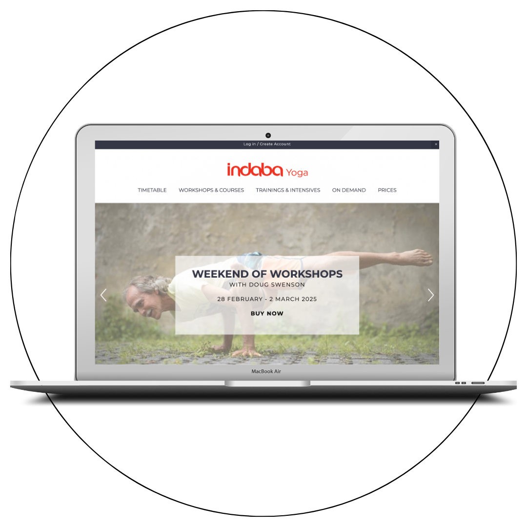 INDABA YOGA.png