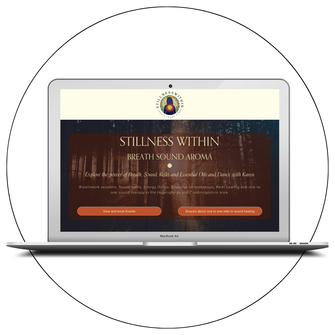 STILLNESS WITHIN (2).png