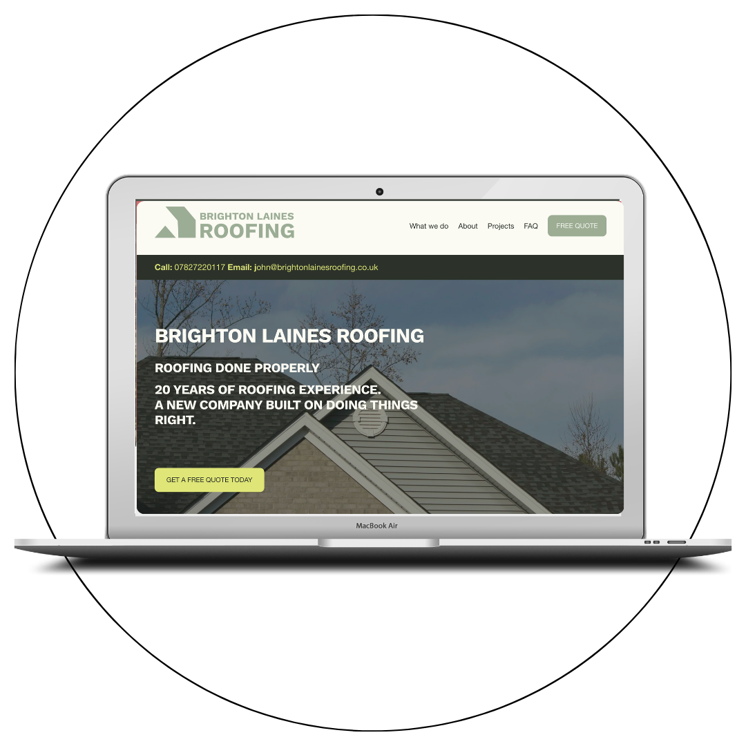 BRIGHTON LAINES ROOFING.png