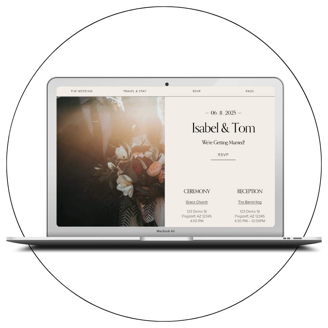 WEDDING INVITE SITE.png