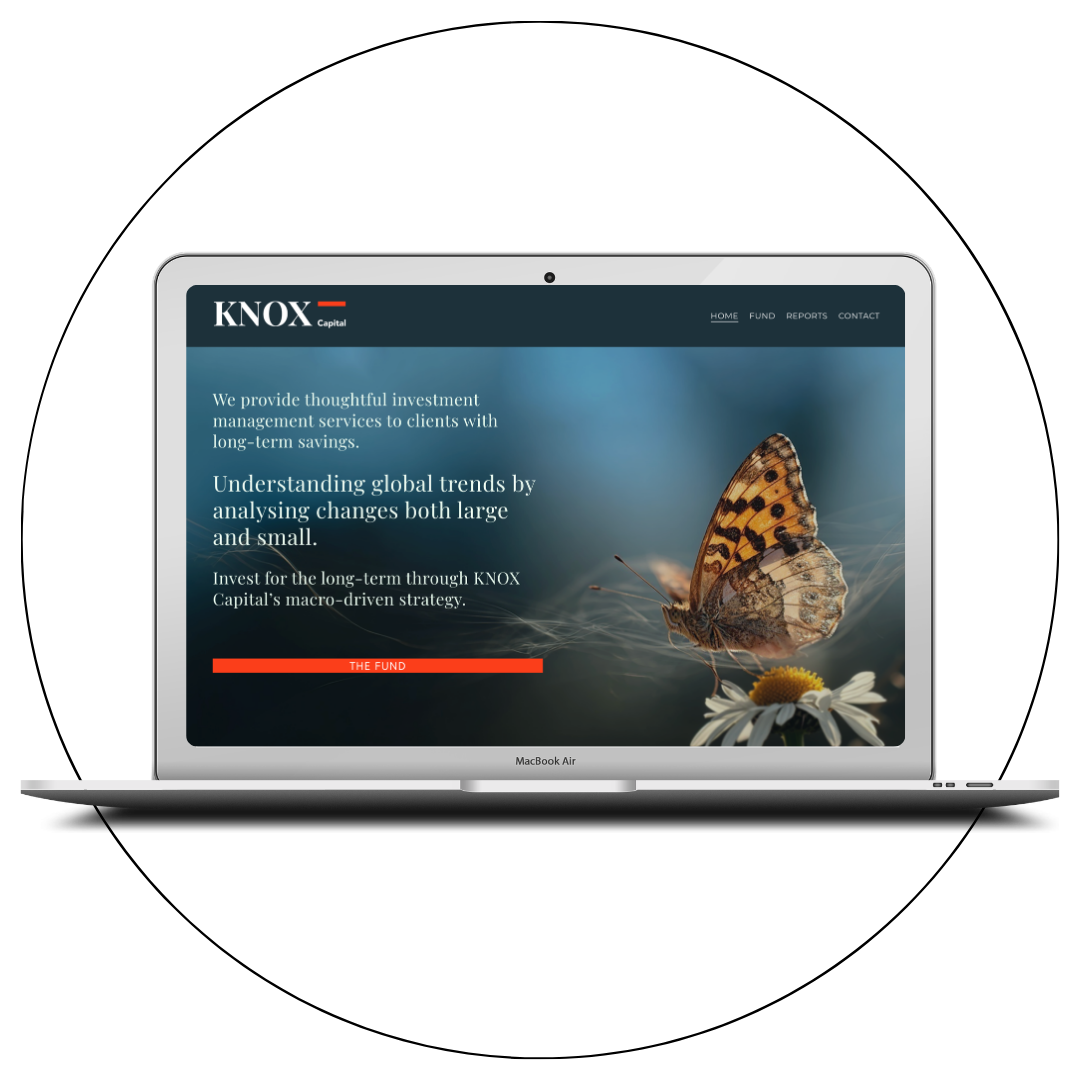 KNOX CAPITAL.png