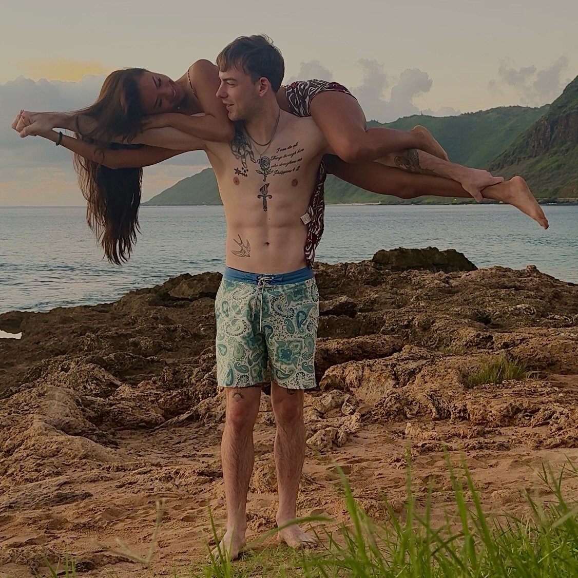 A week away from the track doing some traveling. Best way to end off 2025 and start 2026! 

Happy New Year everyone!!🎊🎉

#thomasnordquist #motorsport #karting #f1 #indycar #racecars #racing #gt3 #gt4 #carphotography #cars #racetrack #motivation #ca