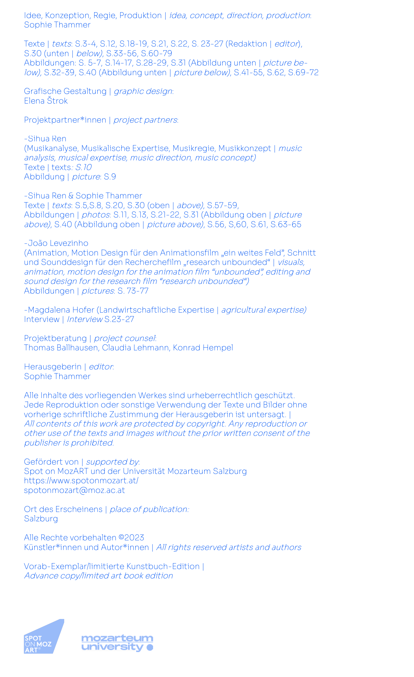 Credits Buch .png