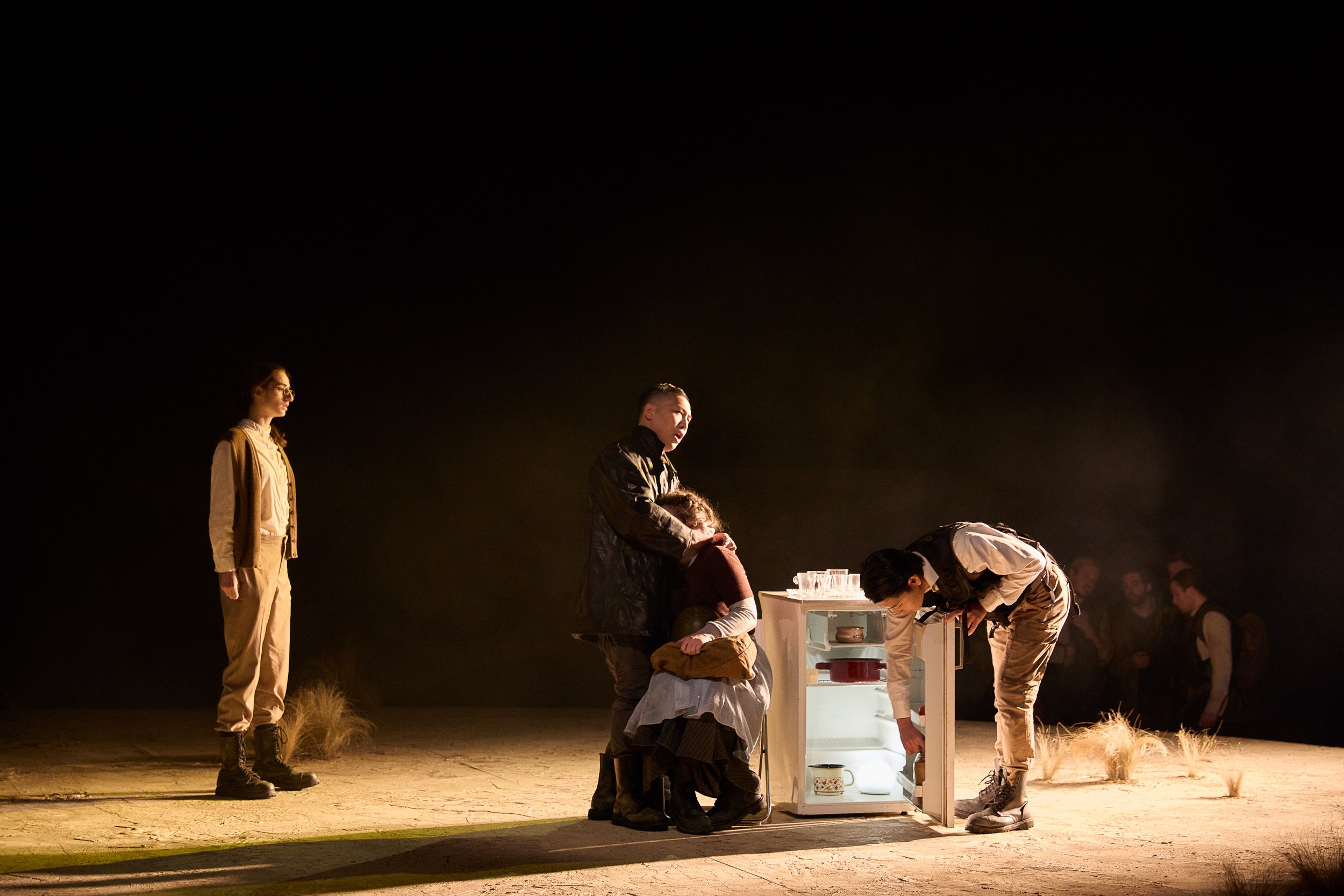 Mozarteum_Faust_Programmheftbild_JudithBuss_MG2_6938.jpg