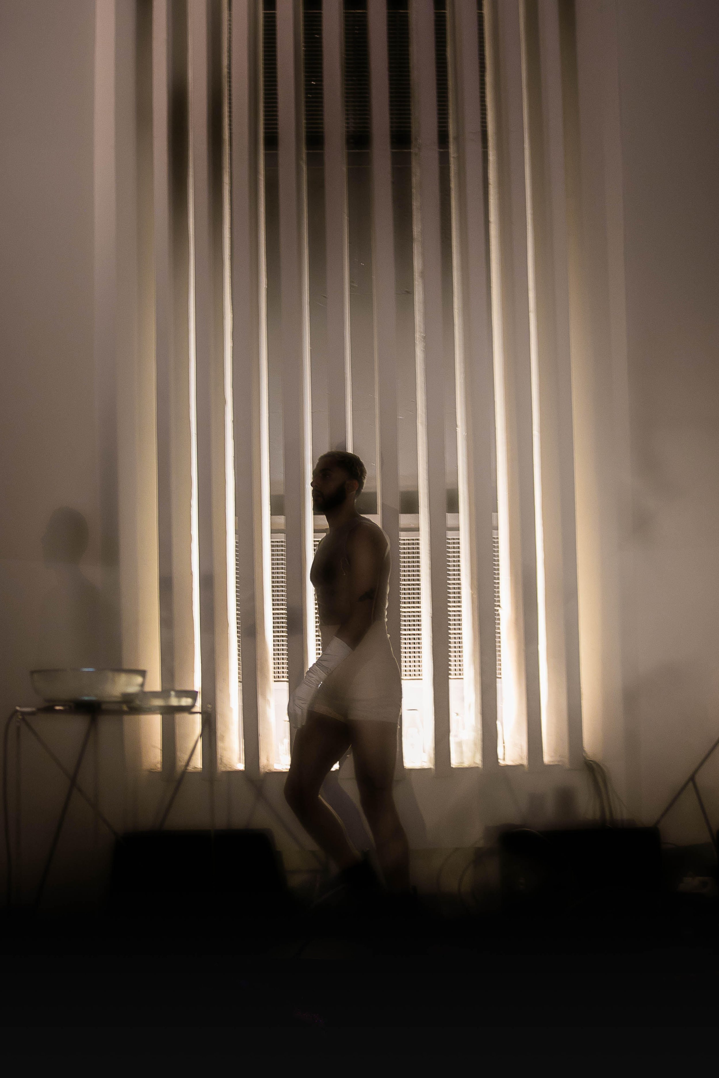 unnamed-4.jpg