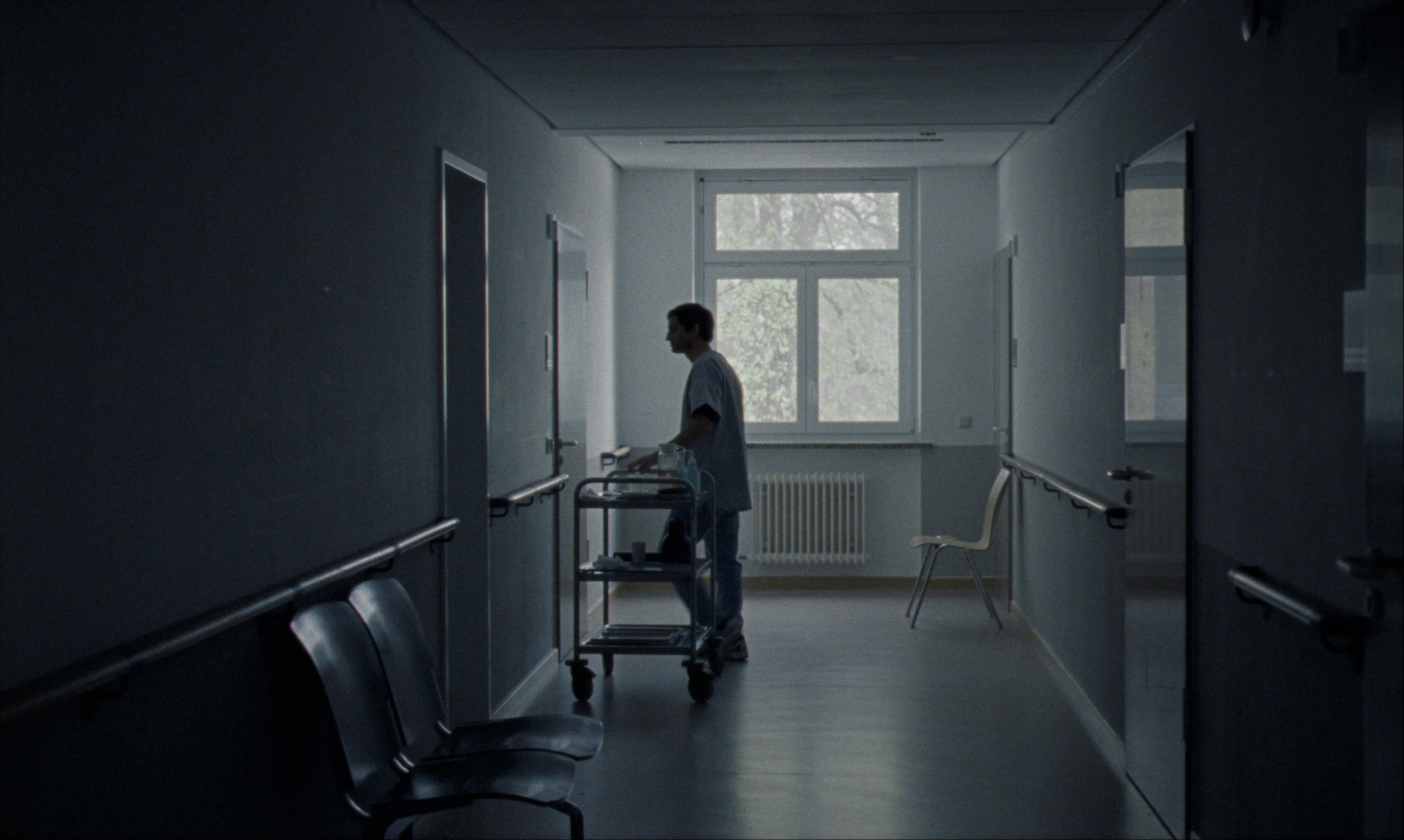 AE_STILL_00012.png