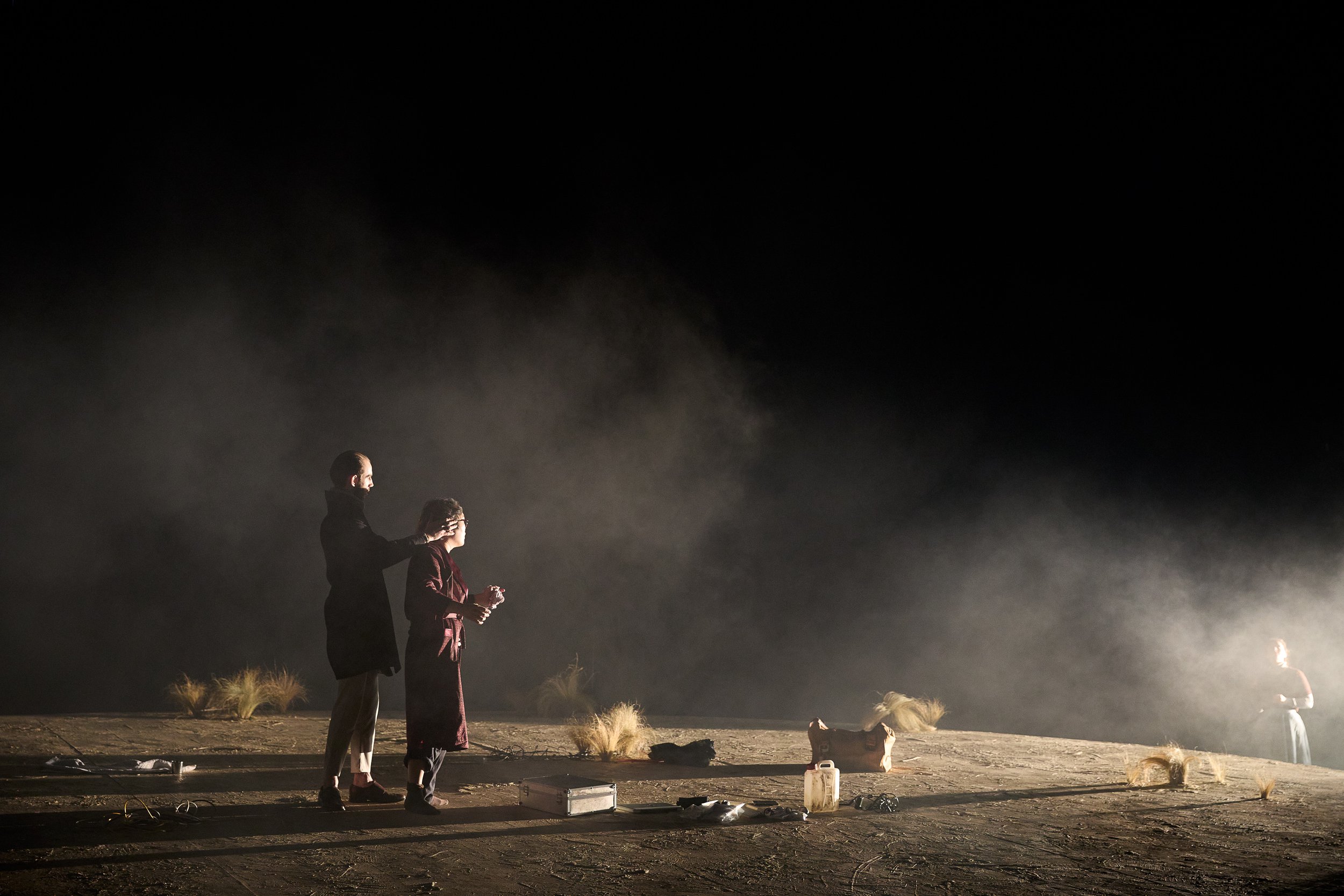 Mozarteum_Faust_Programmheftbild_JudithBuss_MG2_6901.jpg