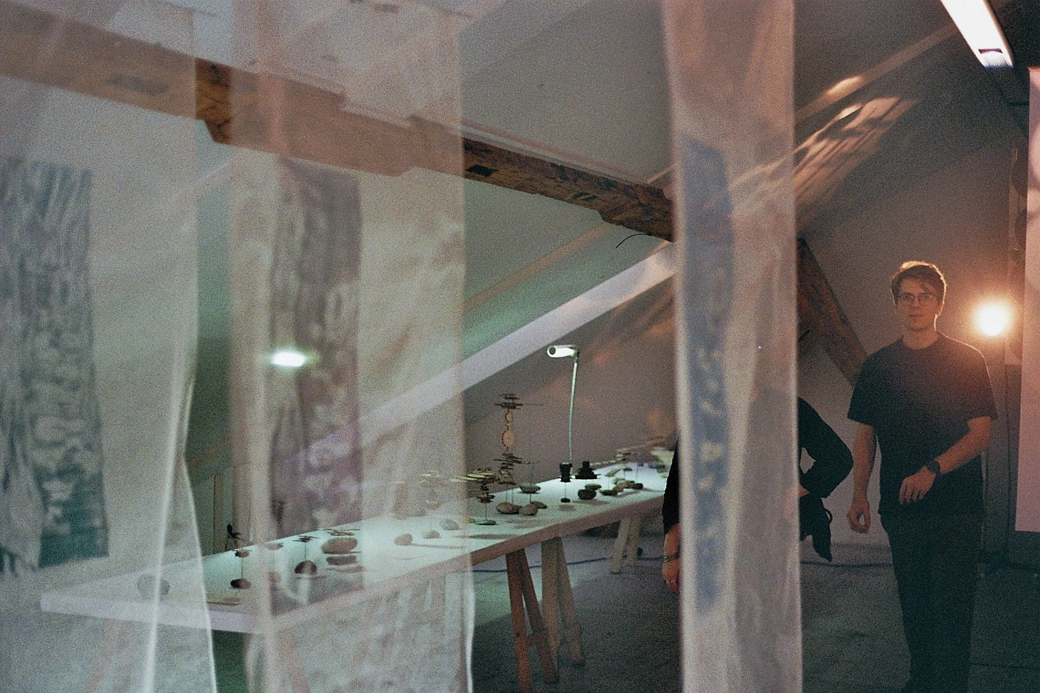 sophie-diplom-3.jpg