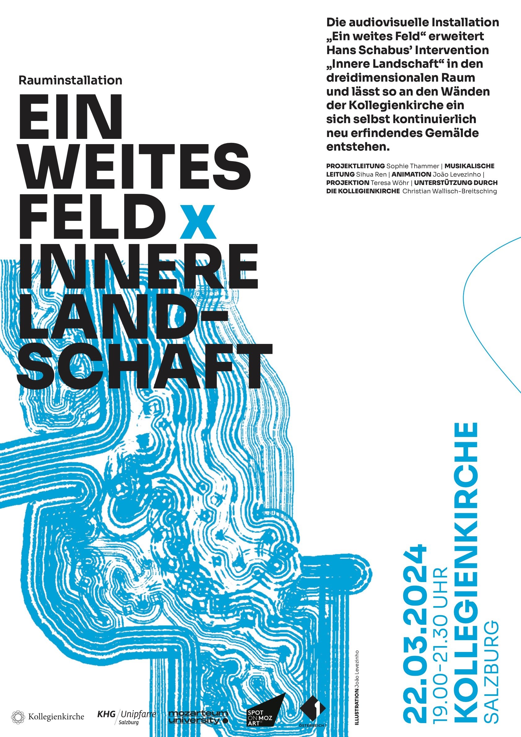 Plakat Ansicht .jpg