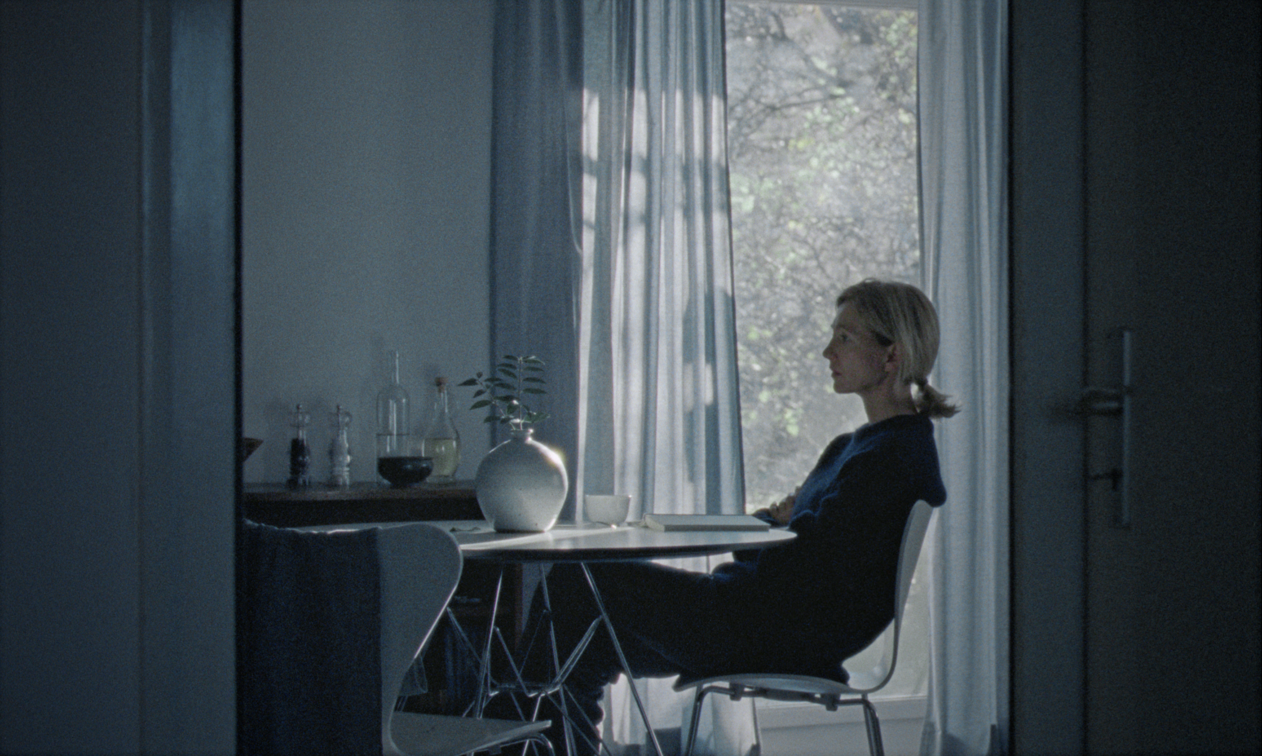 AE_STILL_00027.png