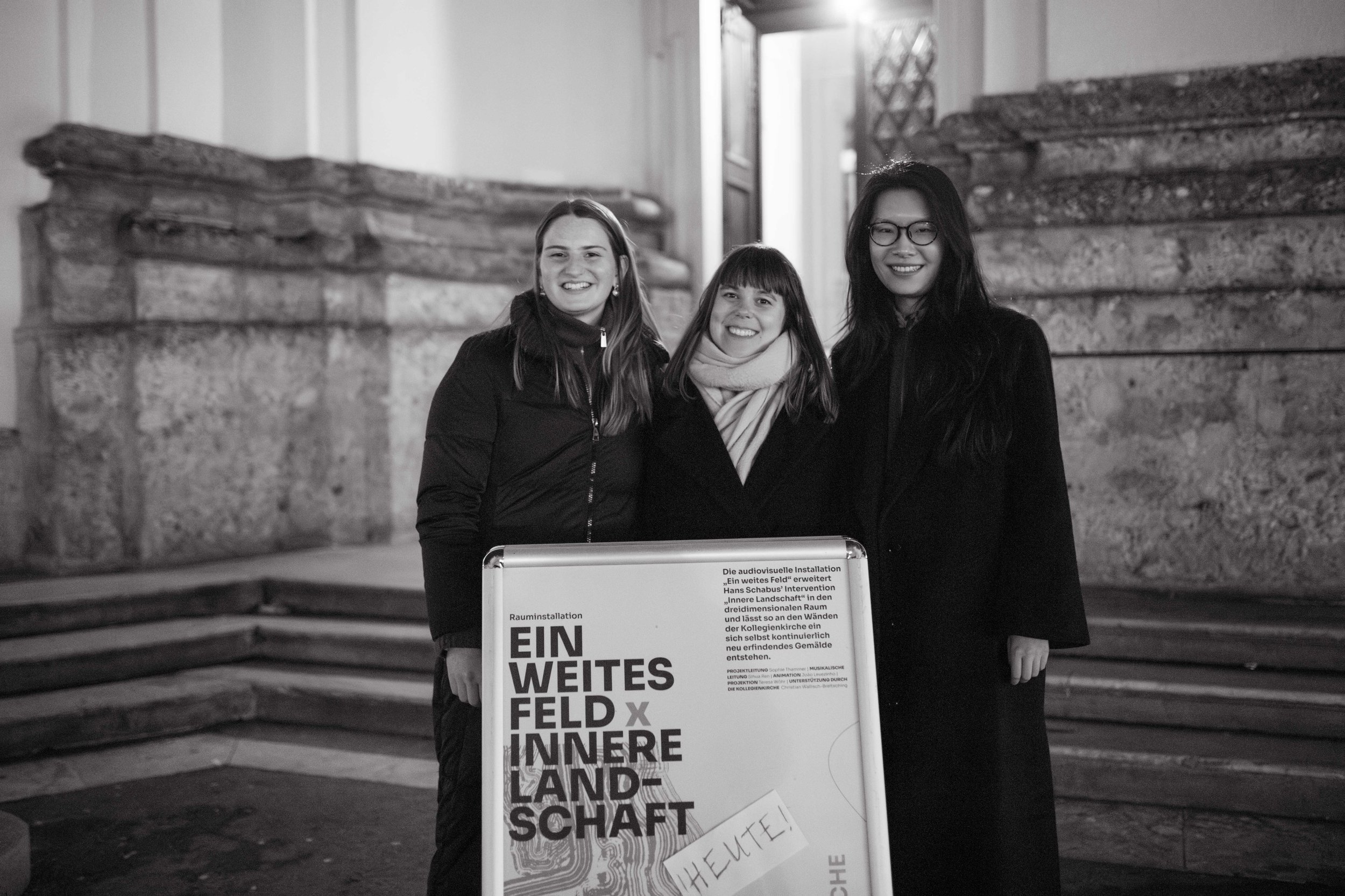 ein weites feld entrauscht-26.jpg