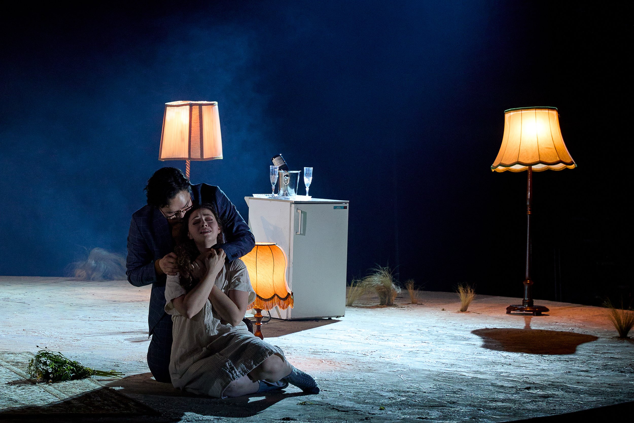 Mozarteum_Faust_Programmheftbild_JudithBuss_MG2_7287.jpg