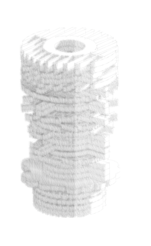 Bildschirmfoto 2026-05-09 um 11.00.01.png