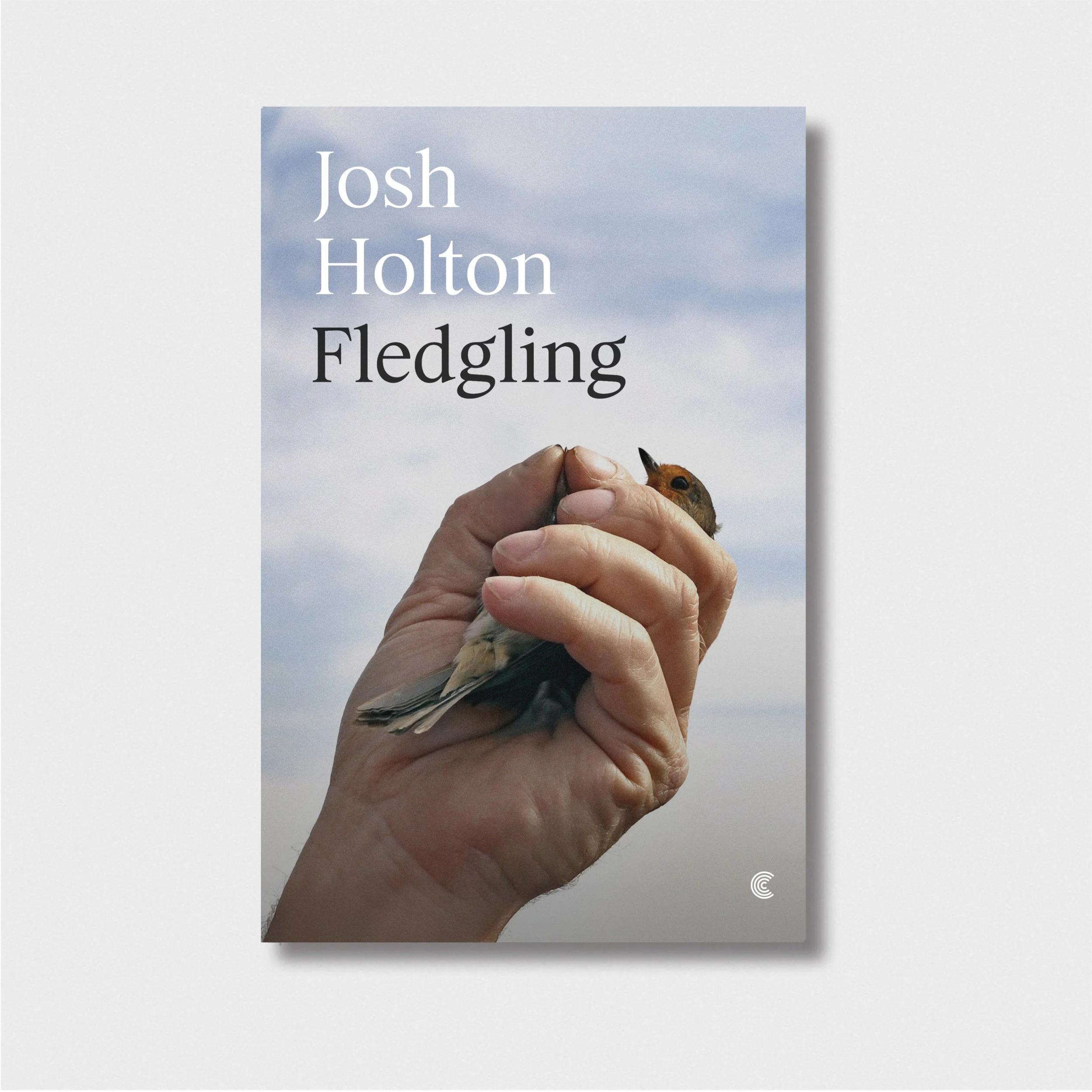 Fledgling new web image.jpg
